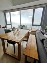 Altez (D2), Apartment #389950061